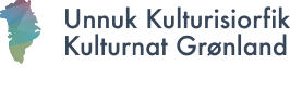 kulturnat logo