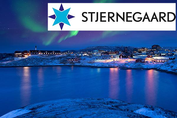 Stjernegaard Rejser: Mageløse oplevelser i Ilulissat