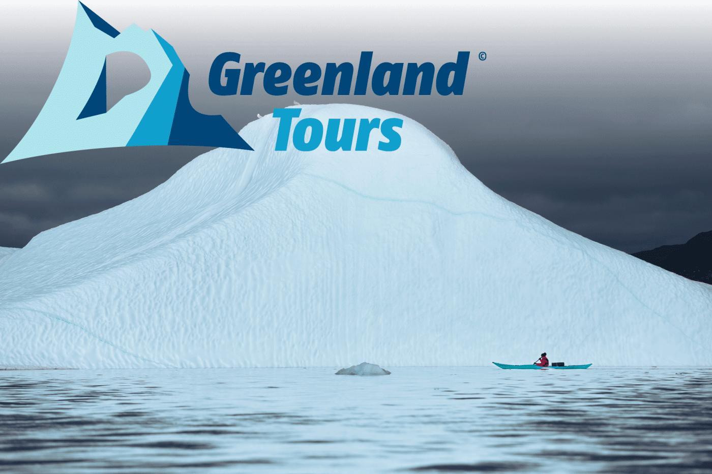 Greenland Tours: Abenteuer Diskobucht