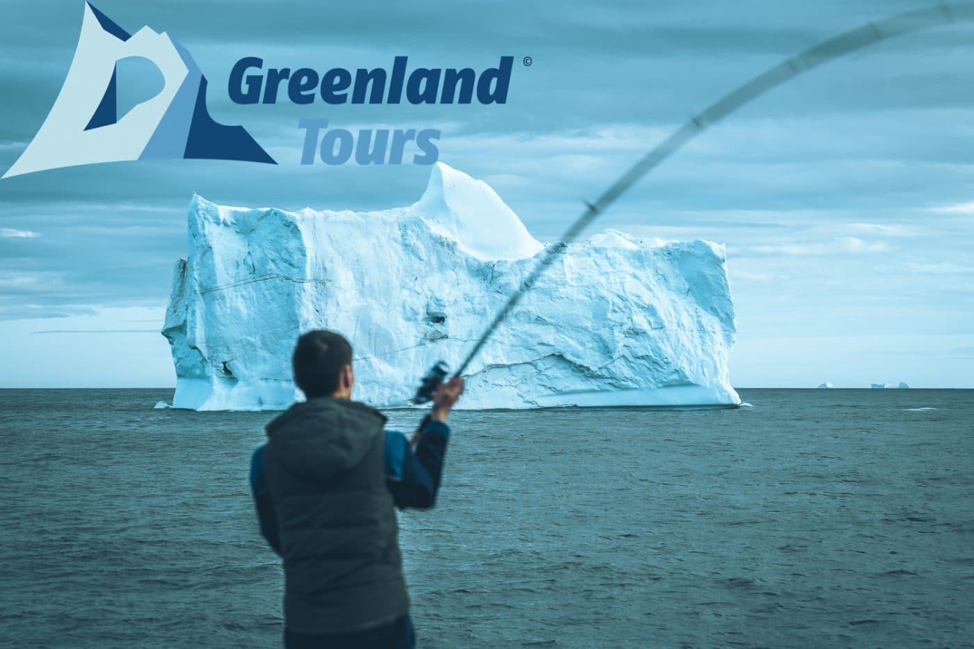 Disko Island Exploration_Greenland Tours