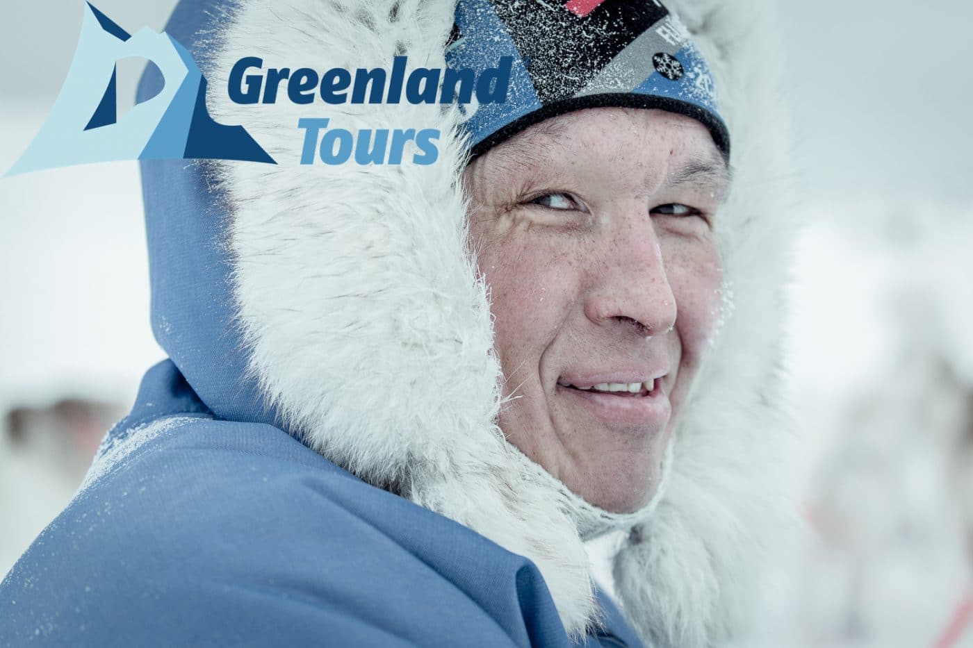 Greenland Tours: Herzen der Inuit
