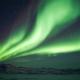 The Northern Light_Photo by Aningaaq R Carlsen - Visit Greenland