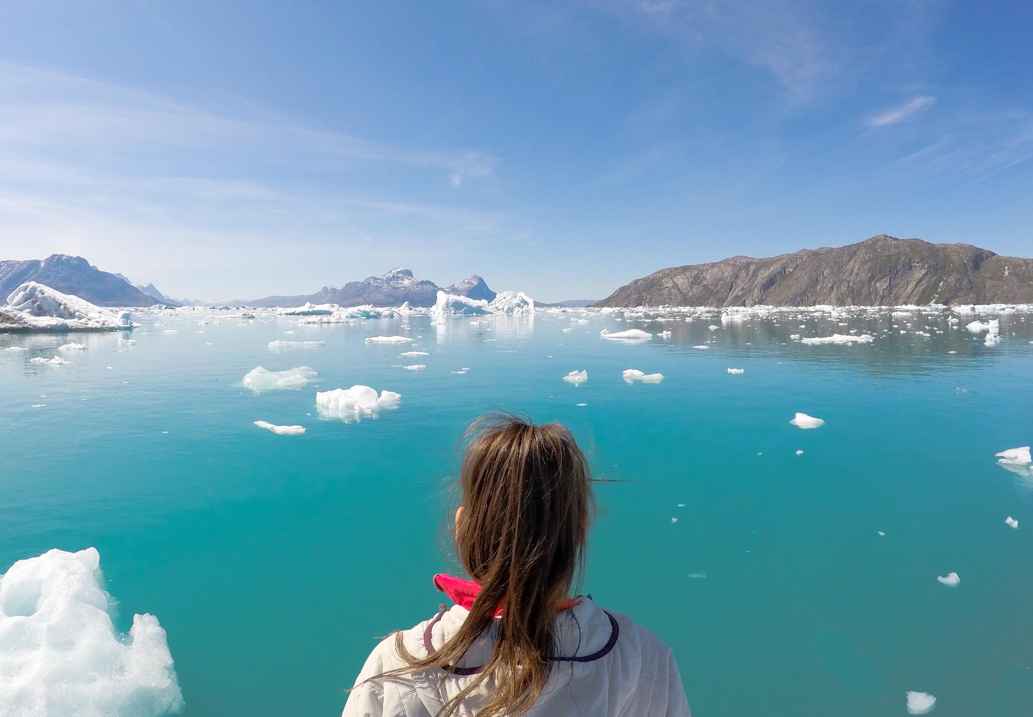 Image result for Greenland