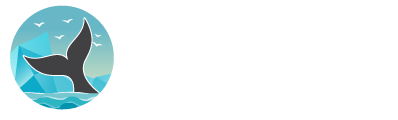 Logo of Whale Tours Ilulissat
