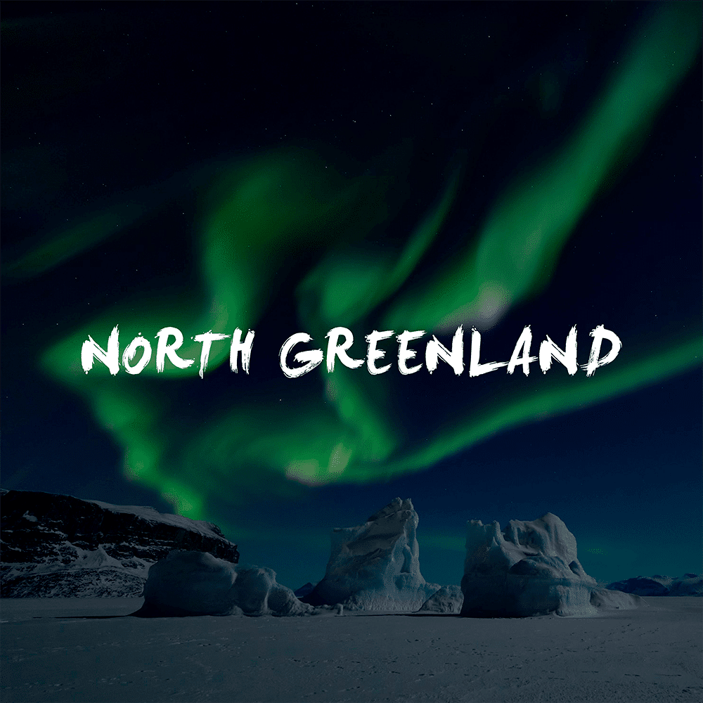 Cruise_destinations_NORTH. Photo by Erez Marom - Visit Greenland