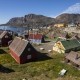Sisimiut Museum. Photo by Aningaaq R Carlsen - Visit Greenland