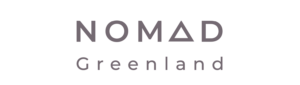 Nomad_Greenland_Logo