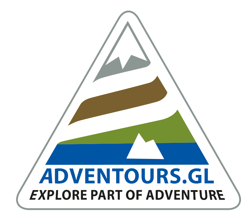 AdvenTours.gl logo