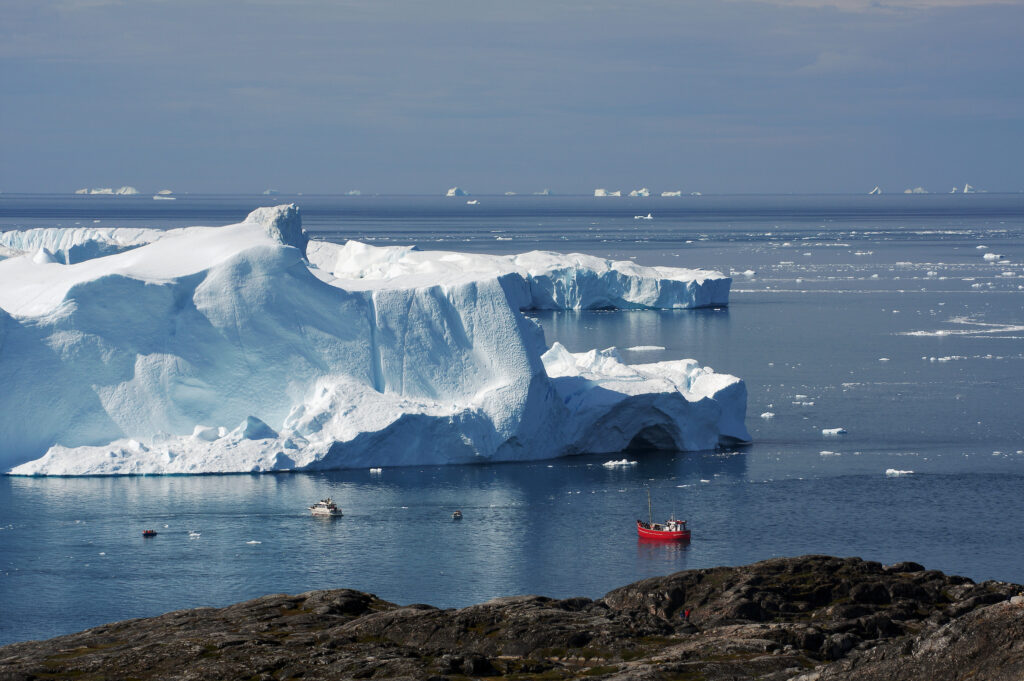 Explore Ilulissat Icefjord Visit Greenland explore-ilulissat-icefjord-visit-greenland