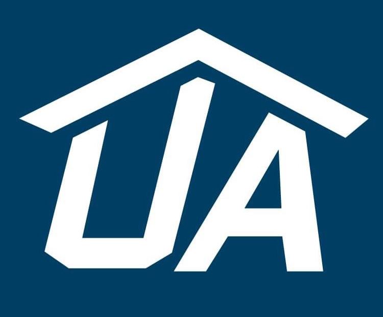 Logo for lokal udbyder