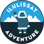 Logo des lokalen Anbieters