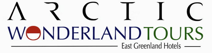 Local Provider Logo