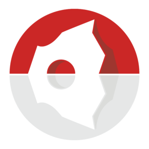 Visit Greenland Avatar