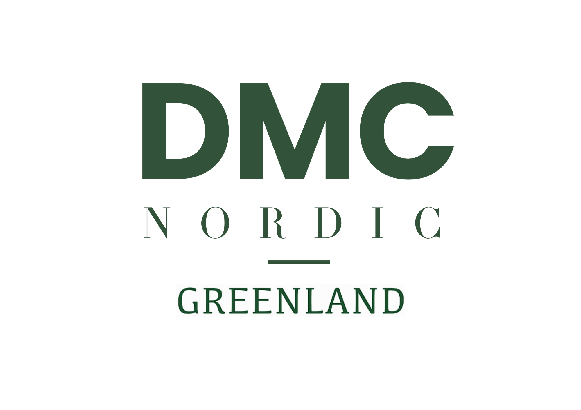 Local Provider Logo