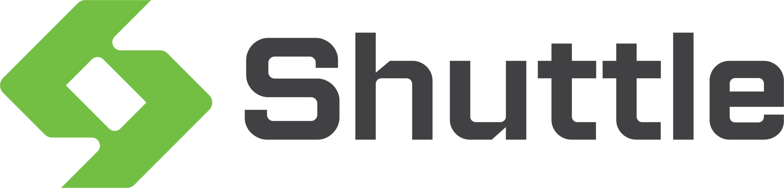 Local Provider Logo