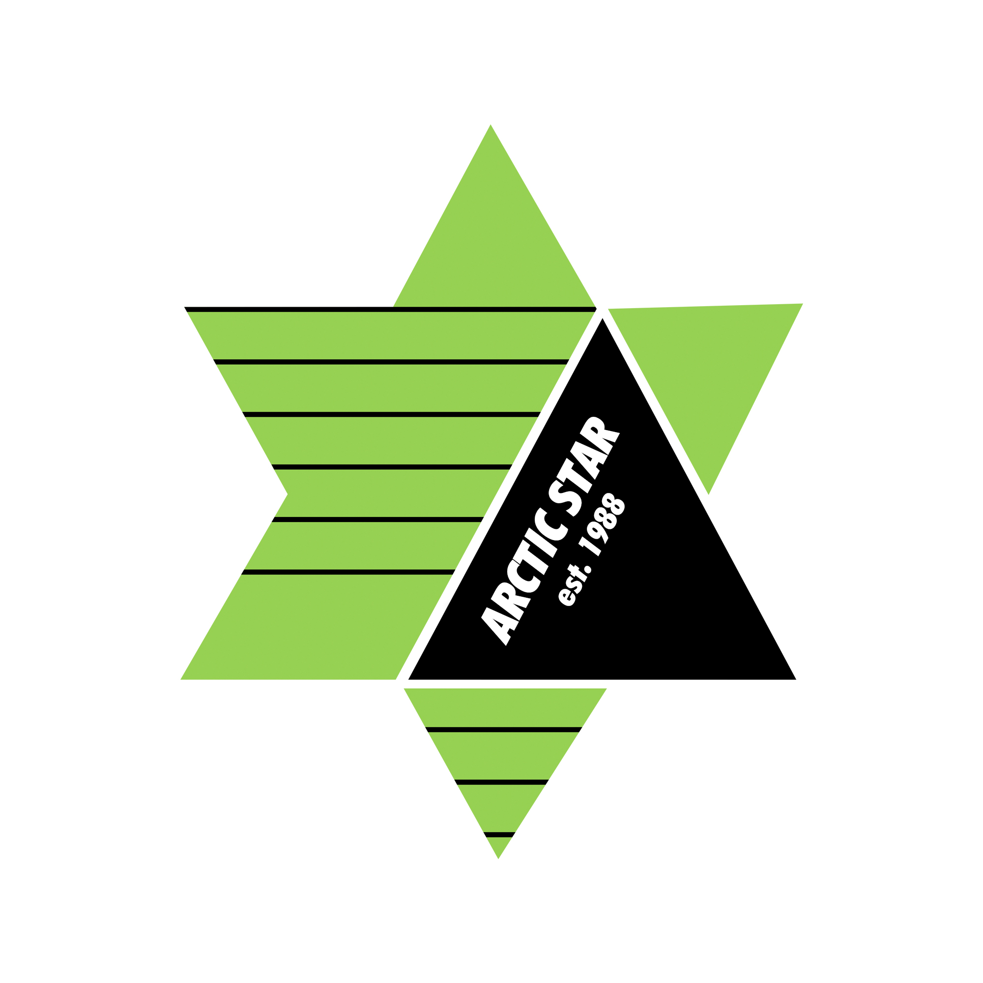 Local Provider Logo