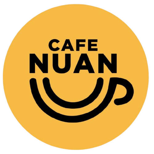 Local Provider Logo
