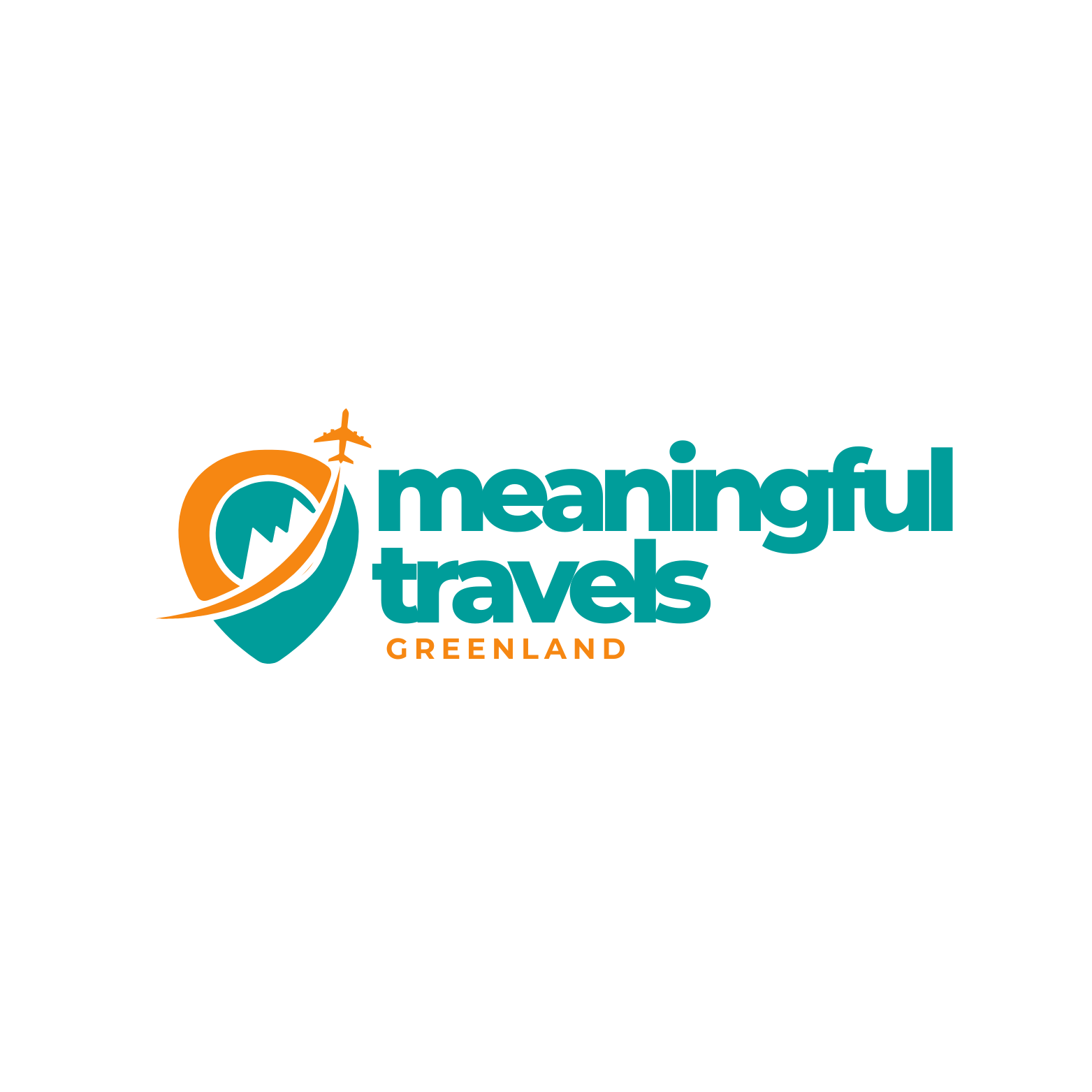 Local Provider Logo
