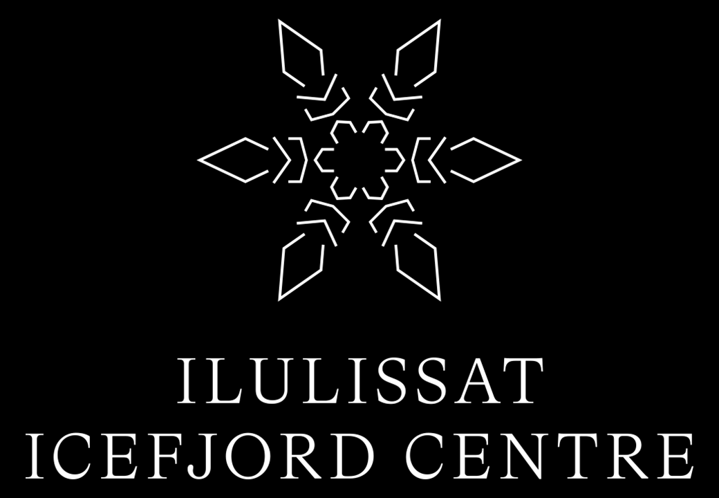 Local Provider Logo