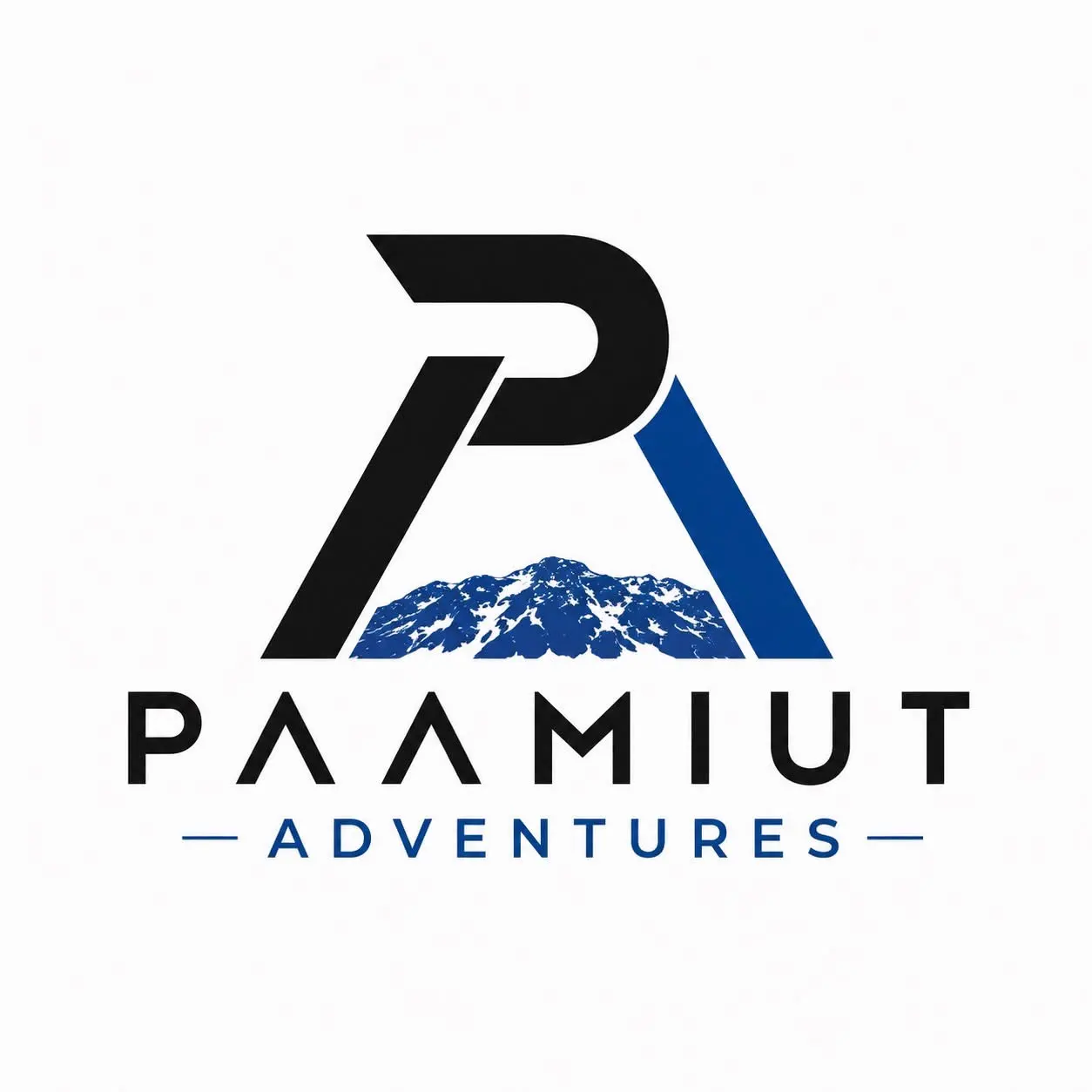 Local Provider Logo