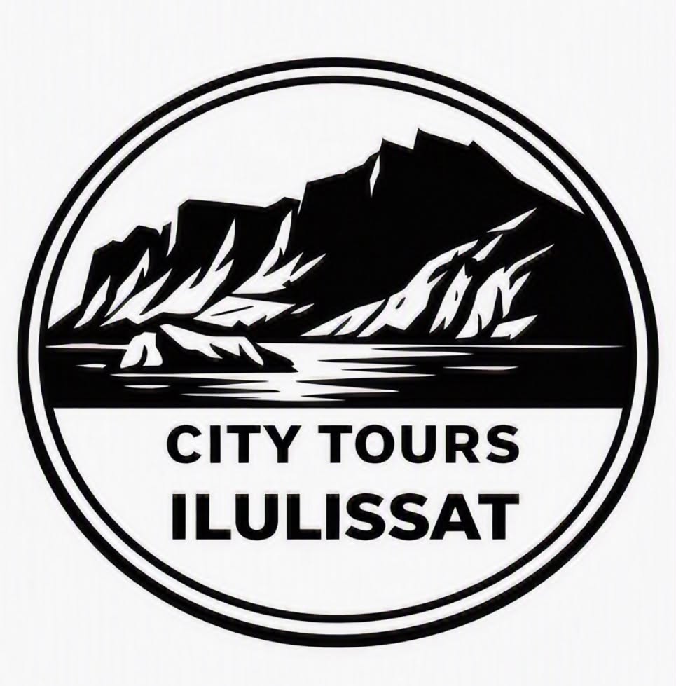 Local Provider Logo