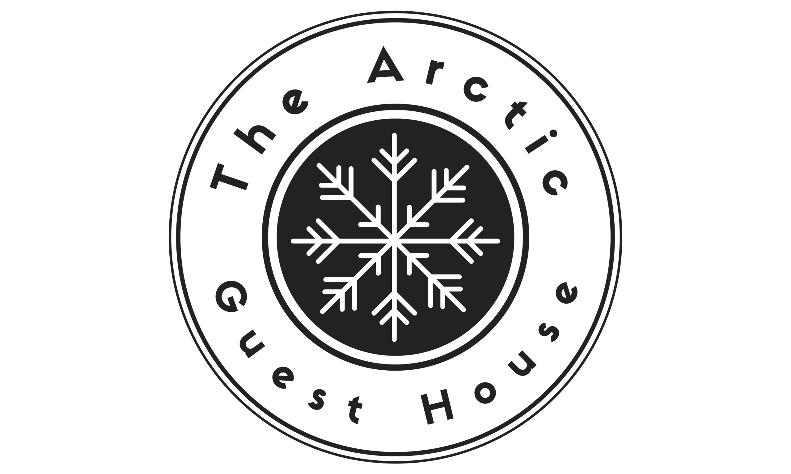 Local Provider Logo